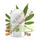 Aloe Vera CBD Кульковий масажер, LR